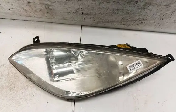 Mitsubishi Colt Headlight/headlamp MR957353 0301208201