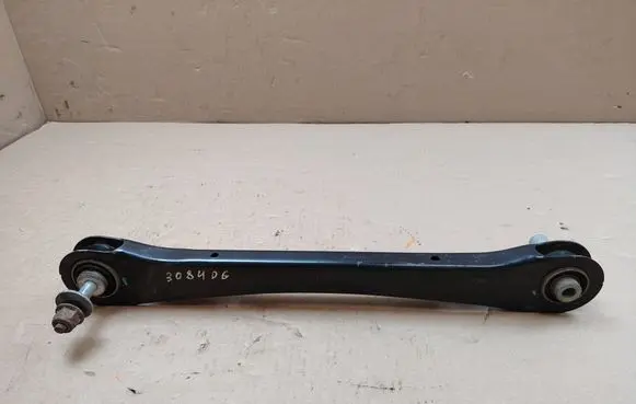 Ford Mustang Mach-E Rear control arm LJ9C5K968AB