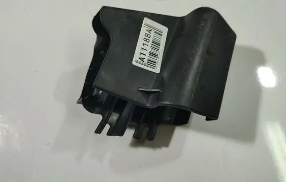 Toyota Corolla Verso AR10 Other interior part 721380F010