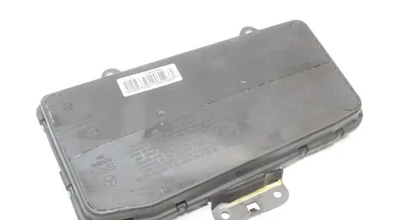 Mercedes-Benz SL R230 Front door airbag A2308600205