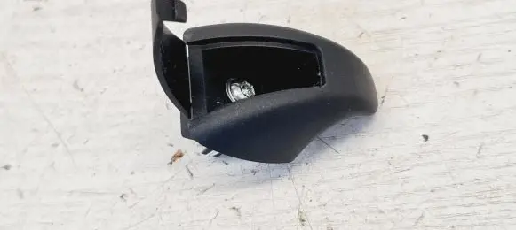 Ford Focus ST Other interior part BM51A290C14ABW