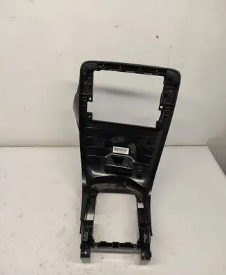 Volvo V60 Other dashboard part 31389138