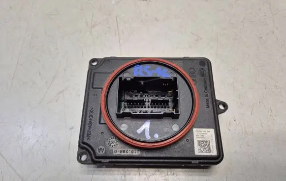Audi A6 S6 C8 4K Light module LCM 4K0941572DC.BSP