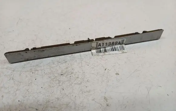 Volkswagen PASSAT B6 Panel trim 3C0858336N