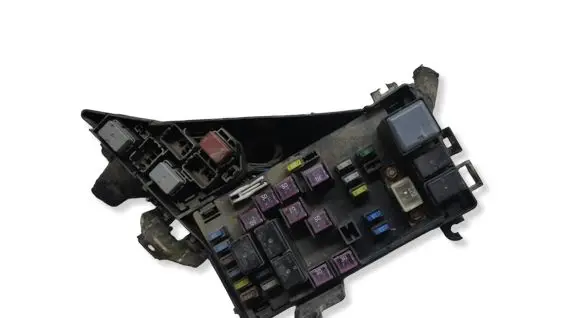 Subaru Legacy Fuse module 82241AG000