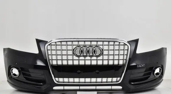 Audi Q5 SQ5 Front bumper 8R013