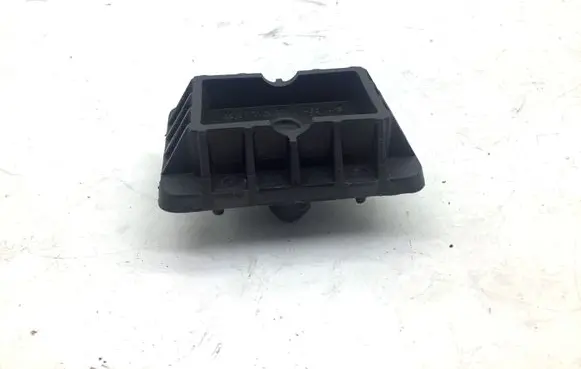 BMW 3 F30 F35 F31 Jacking socket point 7169981