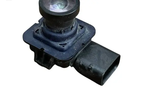 Ford S-MAX Reversing camera E1GT19G490AB SN11238 03122020