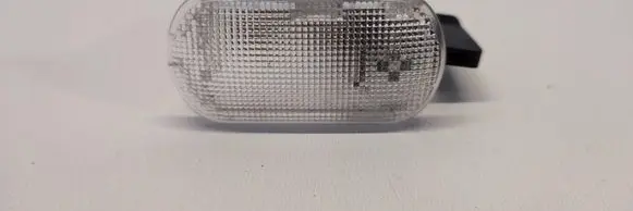 Volkswagen Golf IV Glove box light 1J0947311
