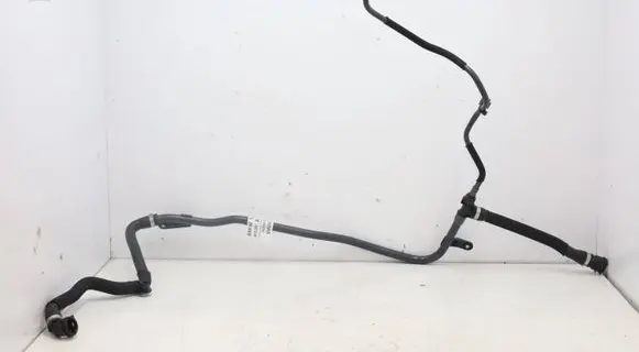 BMW X5 G05 Engine coolant pipe/hose 9887098MWGK270526 9887098