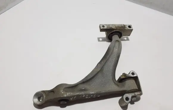 Volvo S90, V90 Front lower control arm/wishbone 32298147
