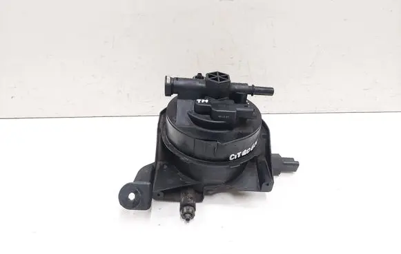 Citroen C4 I Picasso Fuel filter 9645928180 9643774180