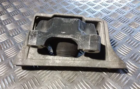 Ford Focus Engine mount bracket 326C43