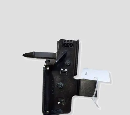 Volvo C70 Convertible roof lock/latch 9466688 9213996 9213998