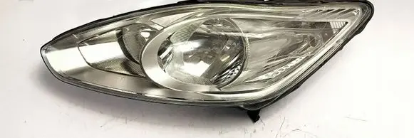 Ford C-MAX II Headlight/headlamp AM51-13W030-AE