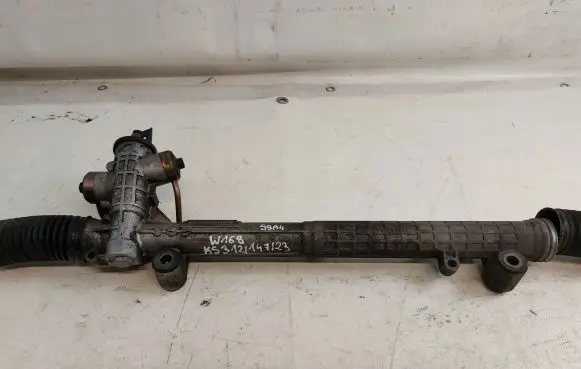 Mercedes-Benz A W168 Steering rack r16811011001