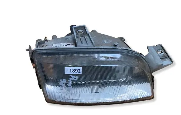 Fiat Punto (176) Headlight/headlamp 46481413