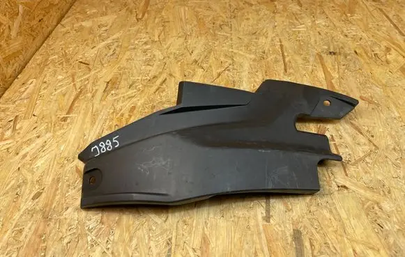 KIA EV6 Fender end trim 84169-CV000