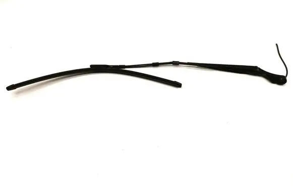 Tesla Model X Front wiper blade arm 1046669-00-B