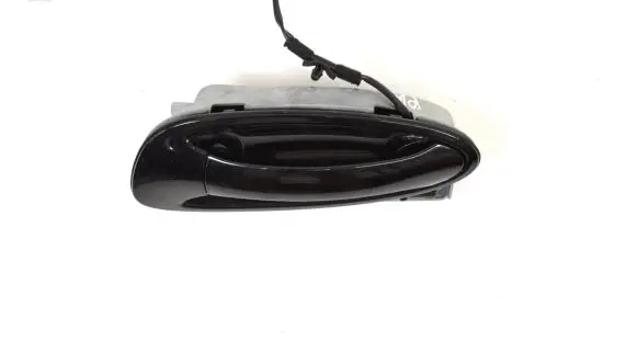 Porsche 997 Front door exterior handle 99753706300
