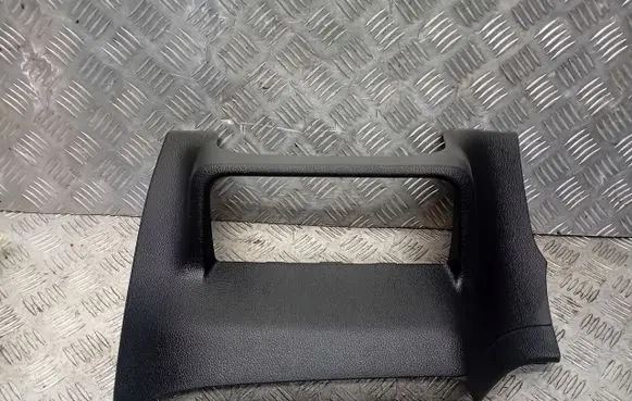 Mitsubishi Outlander Other dashboard part 8010A347ZZ