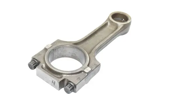 BMW 5 E34 Connecting rod/conrod 11241275687 1275687 2242097