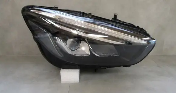 Mercedes-Benz B W247 Headlight/headlamp A2479062603