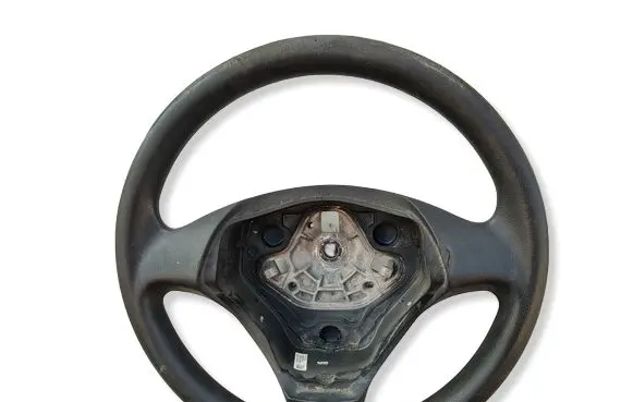 Citroen Nemo Steering wheel 7355241840