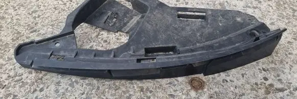 Volvo XC60 Front bumper mounting bracket 30763433