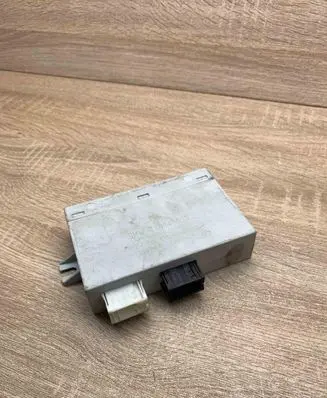 BMW 3 E46 Parking PDC control unit/module 6904023