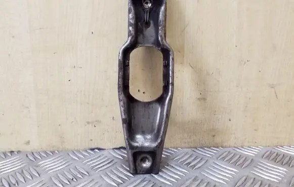 Volkswagen Golf IV Clutch release arm fork 