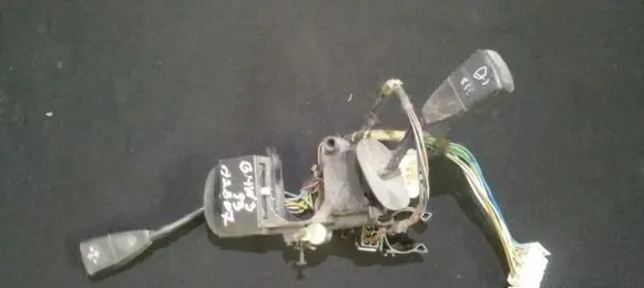 BMW 3 E36 Indicator stalk