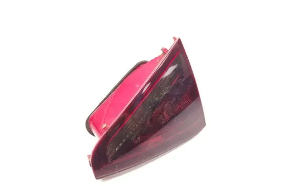 Audi A5 8T 8F Tailgate rear/tail lights 8T0945094