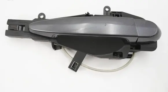BMW 3 E90 E91 Front door interior handle 