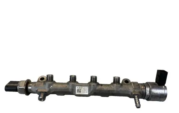Audi A4 S4 B9 Fuel main line pipe 04L089G