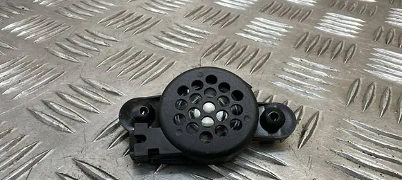 Skoda Octavia Mk3 (5E) Parking PDC sensor speaker 5Q0919279