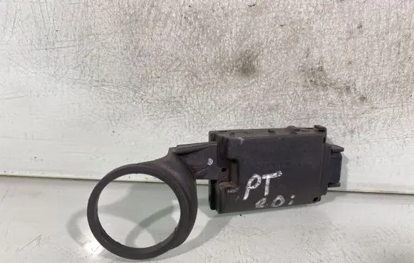 Chrysler PT Cruiser Immobilizer control unit/module P05107054aa