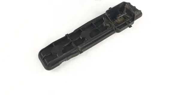 Opel Astra G Tail light bulb cover holder 393203
