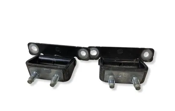 KIA Optima Tailgate/trunk/boot hinge 
