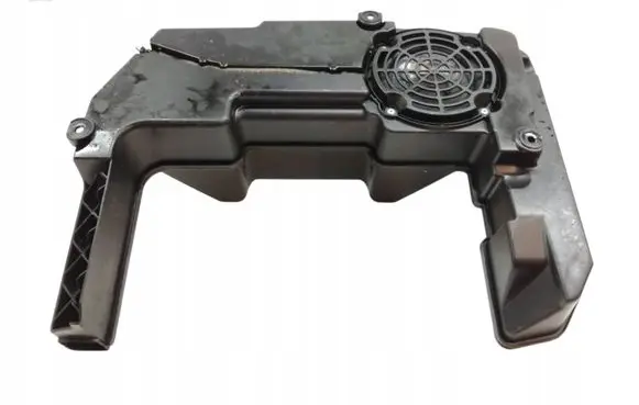 Audi A4 S4 B8 8K Subwoofer speaker 8K9035382B