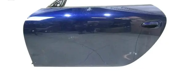 Porsche Boxster 986 Door (2 Door Coupe) 99653101102