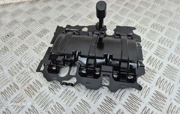 Volkswagen Polo VI other engine part 05C103623D