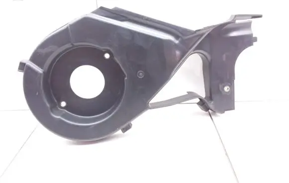 Audi A6 S6 C5 4B Timing belt guard (cover) 059109134B