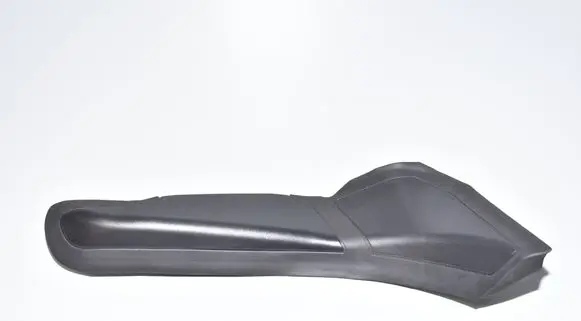 BMW M5 F90 Other body part 7382960