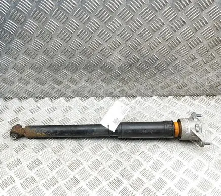 Mercedes-Benz CLA C117 X117 W117 Rear shock absorber/damper A1763202631
