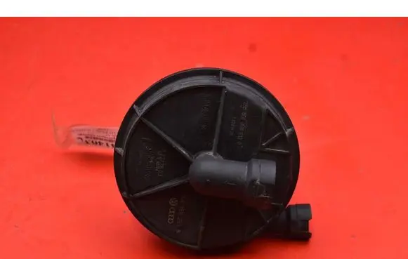 Audi A4 S4 B6 8E 8H Secondary air pump 06A959253B
