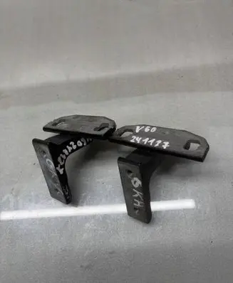 Volvo V60 Rear door hinge set 31402406