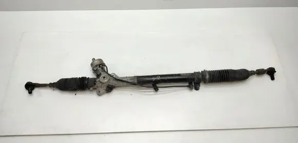 Audi A6 S6 C5 4B Steering rack 4B1422066E
