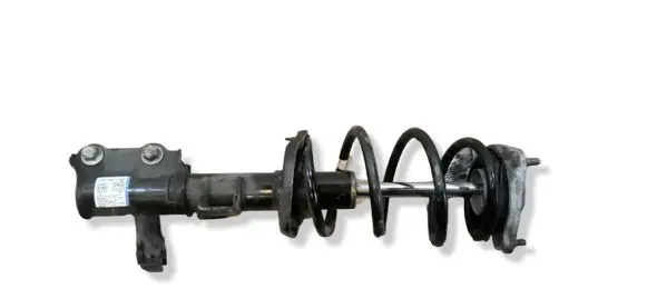 KIA EV6 Front shock absorber/damper 54651CVAB0
