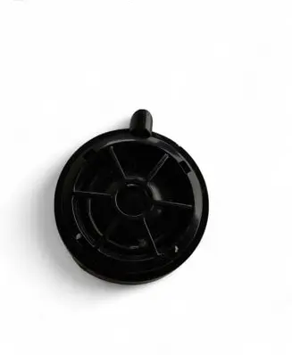 Porsche Cayenne (92A) Panel speaker 7PP035411D